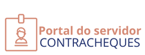 link para o portal do servidor