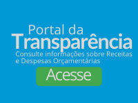 Acesse o Portal da Transparência