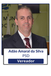 Adão Amaral da Silva.png