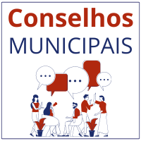 Conselhos Municipais