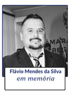 Flávio Mendes da Silva.png