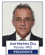 José Marinho Zica.png