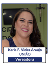 Karla Francisca Vieira Araújo.png