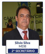 Silvio Silva.png