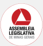 assembleia legislativa