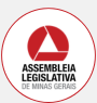 link da assembleia legislativa