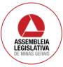 link para assembleia legislativa mg