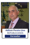 Adilson Pereira Lino.png