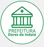 link da prefeitura de Dores do Indaiá