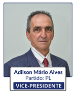 Adilson Mário Alves.png