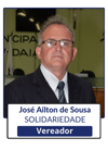 José Ailton de Sousa.png