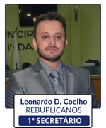 Leonardo DCoelho.png