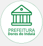 Prefeitura de Dores do Indaiá